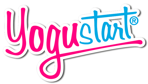 Yogustart